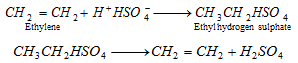 1645_chemical properties of alkenes10.png